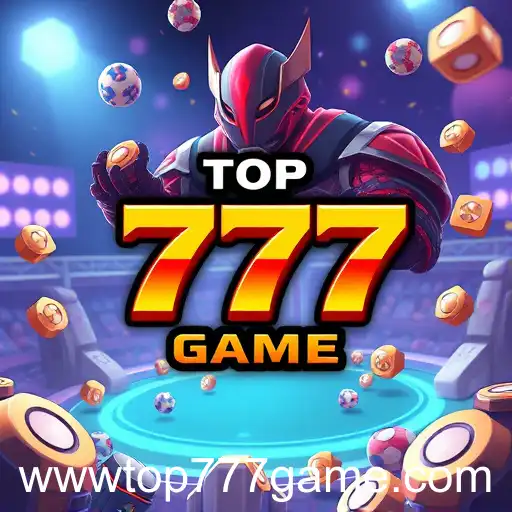 The Rise of Casino-Themed Slot Games Online