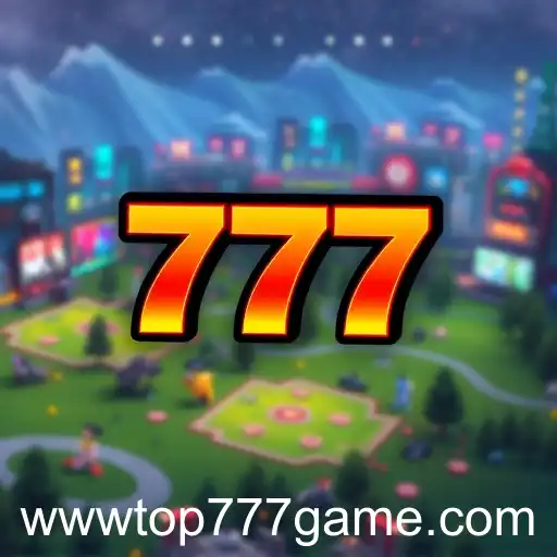 Emerging Trends in Online Gaming