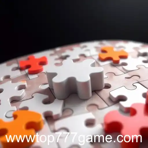 The Evolution and Impact of Top 777 Games in Gaming Industry