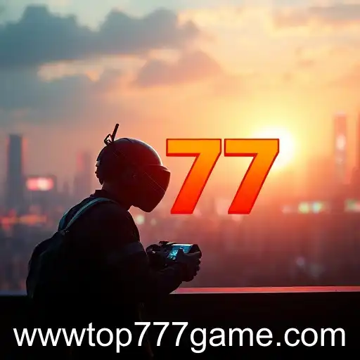 The Evolution of Top 777 Games in 2026