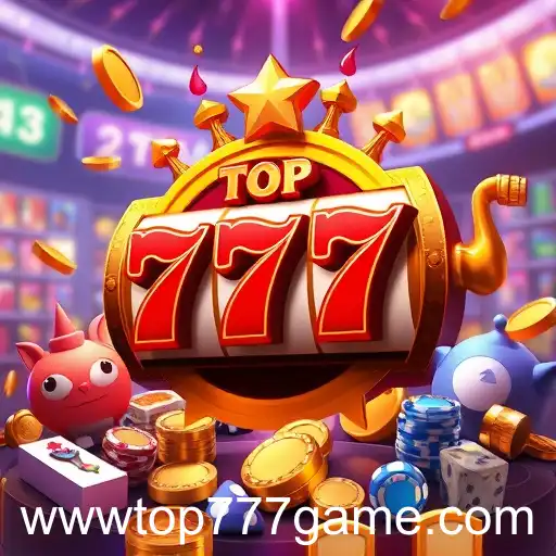 Gaming Trends Reshaping the Industry