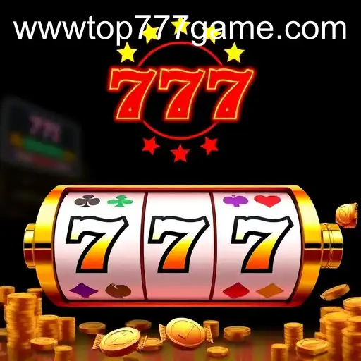 Evolution of Slot Gaming in the Digital Era