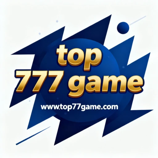 Marcus du Sautoy The Simonyi Professor for the Public Understanding of Science