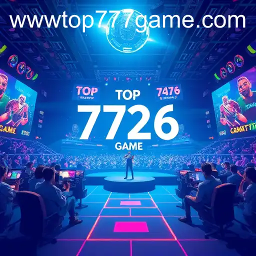 Evolution of Online Gaming Platforms in 2026