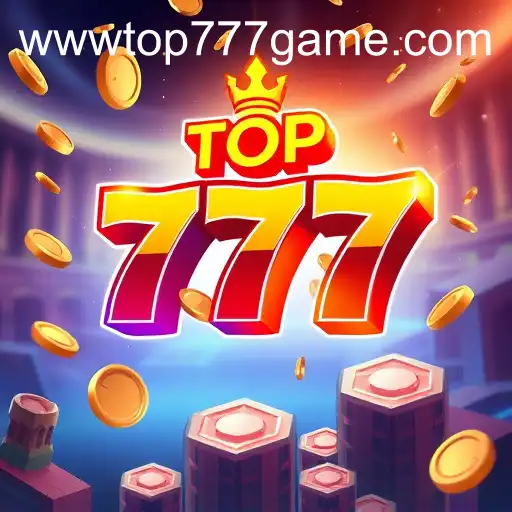 Top 777 Game Phenomenon Captivates Global Audience