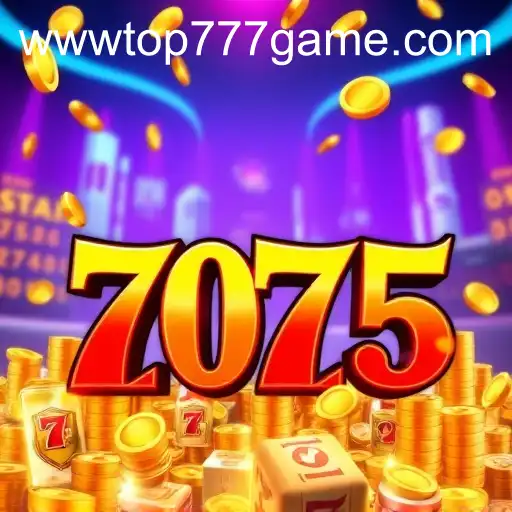 Unfolding the Popularity of Top 777 Slot Games