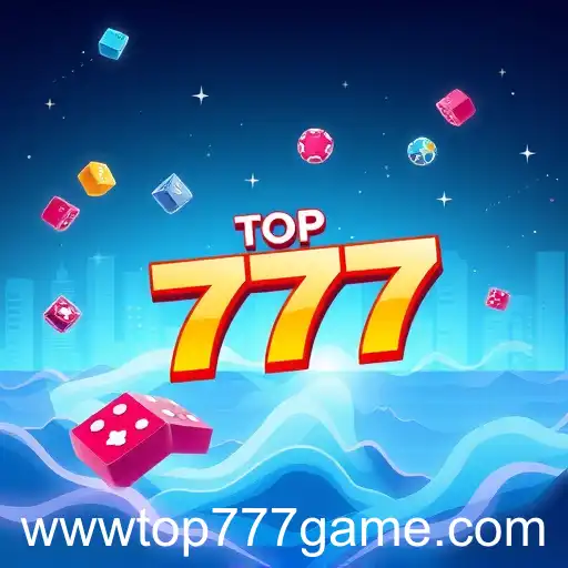 Exploring the Allure of Top 777 Games in 2025