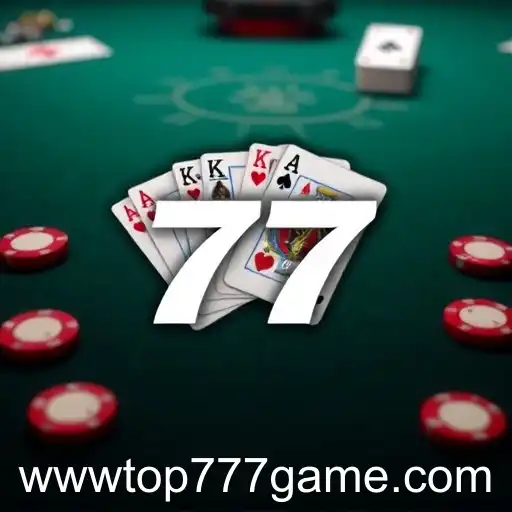 Top Gaming Trends Shaping the Industry