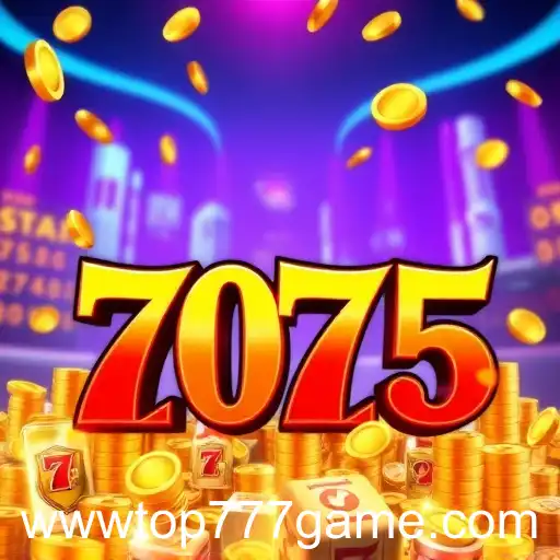 Unfolding the Popularity of Top 777 Slot Games